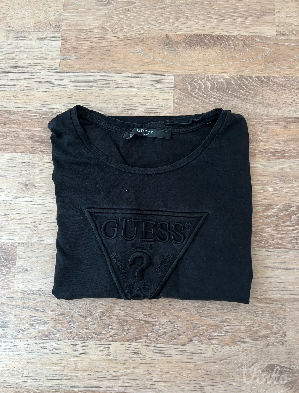 Guess majica