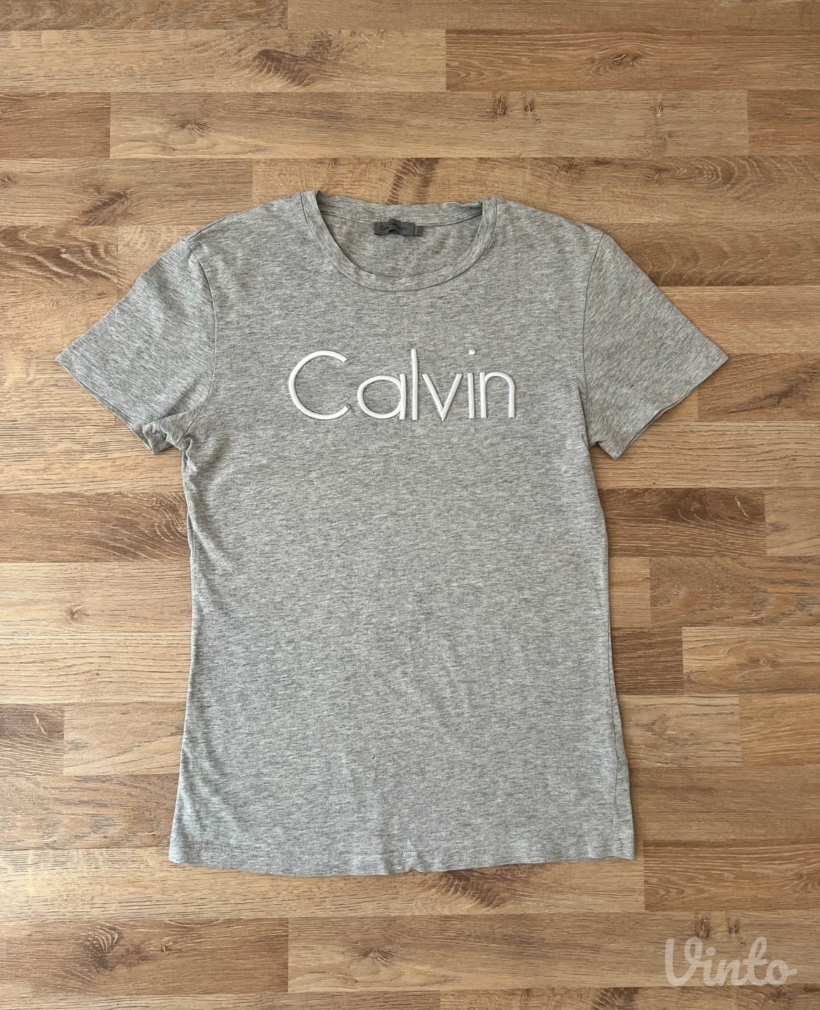 Calvin Klein majica