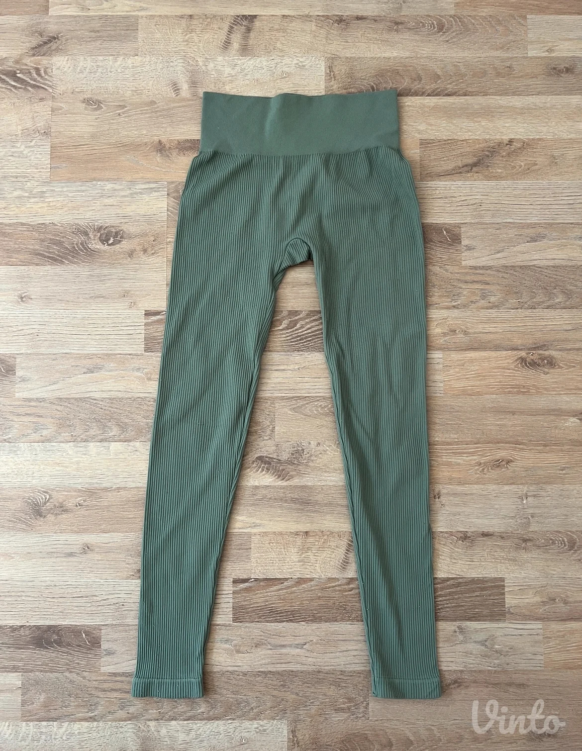 PULL&BEAR helanke