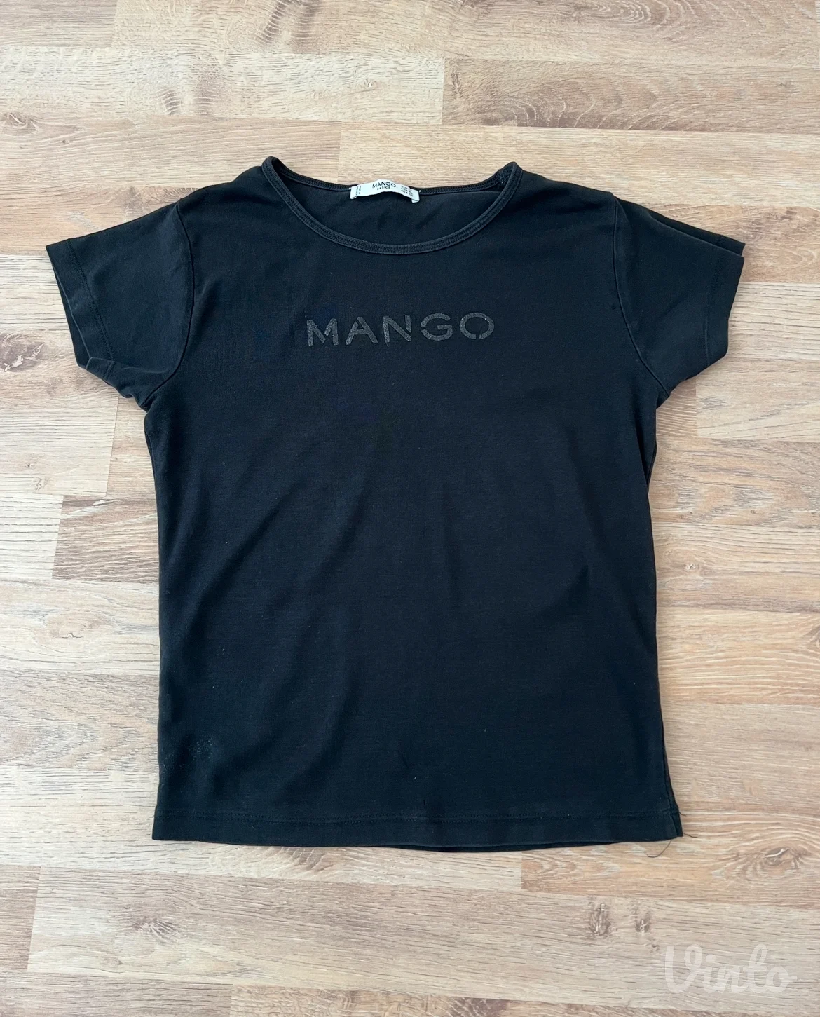 Mango majica
