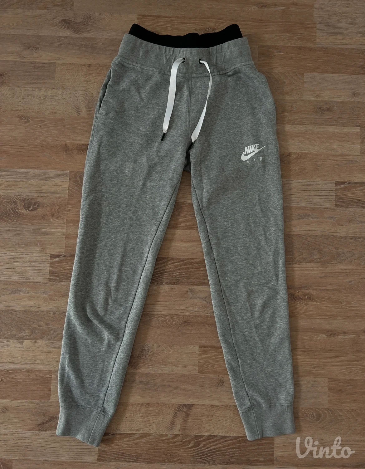 Nike trenerka