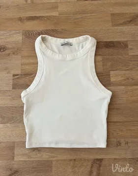 Bershka majica