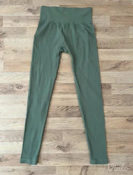 PULL&BEAR helanke