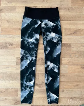 H&M helanke