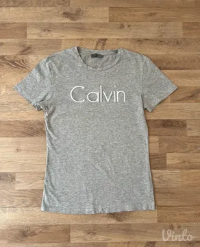 Calvin Klein majica