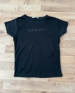 Mango majica