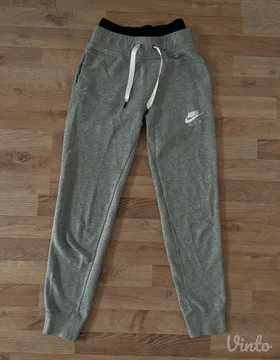 Nike trenerka