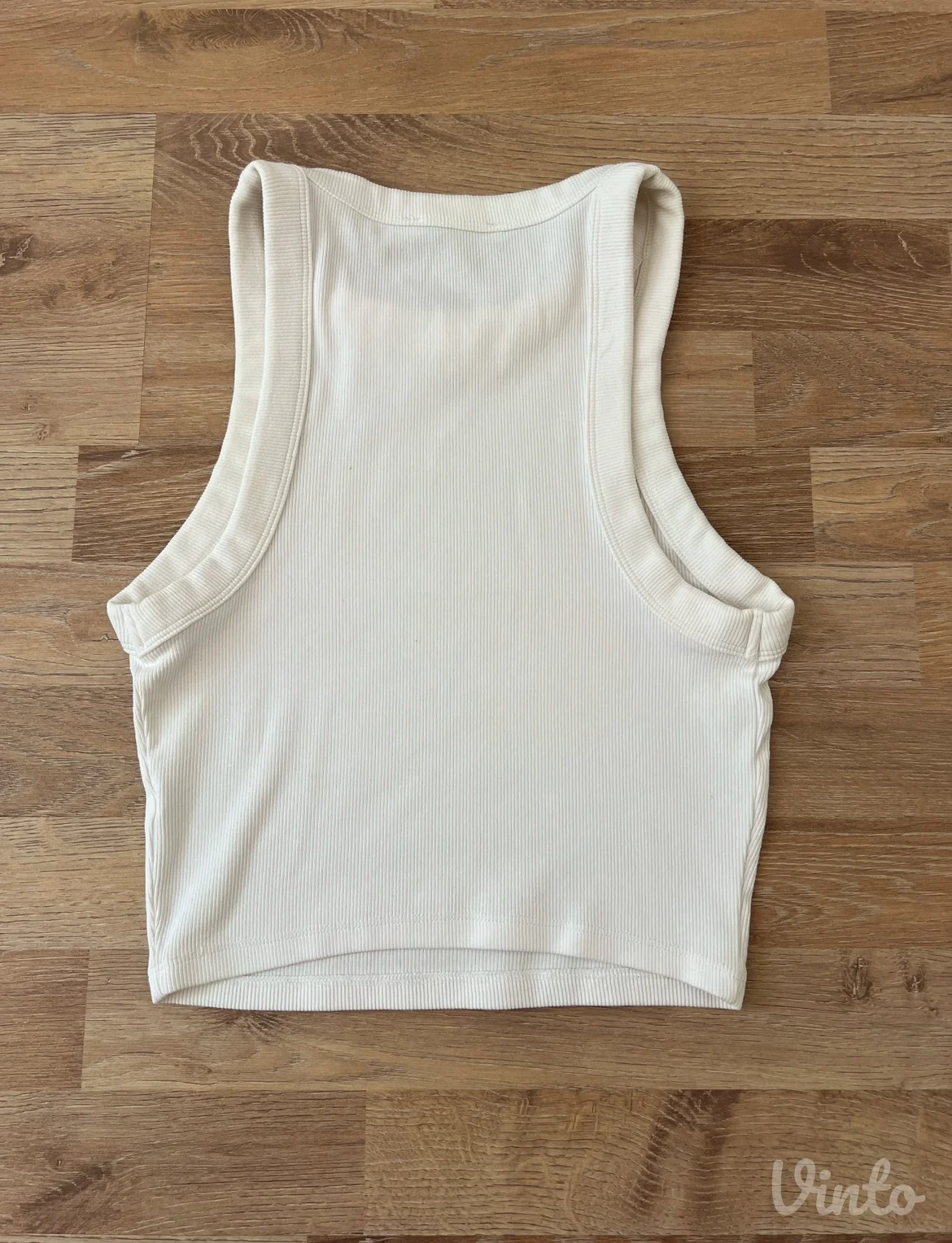 Bershka majica