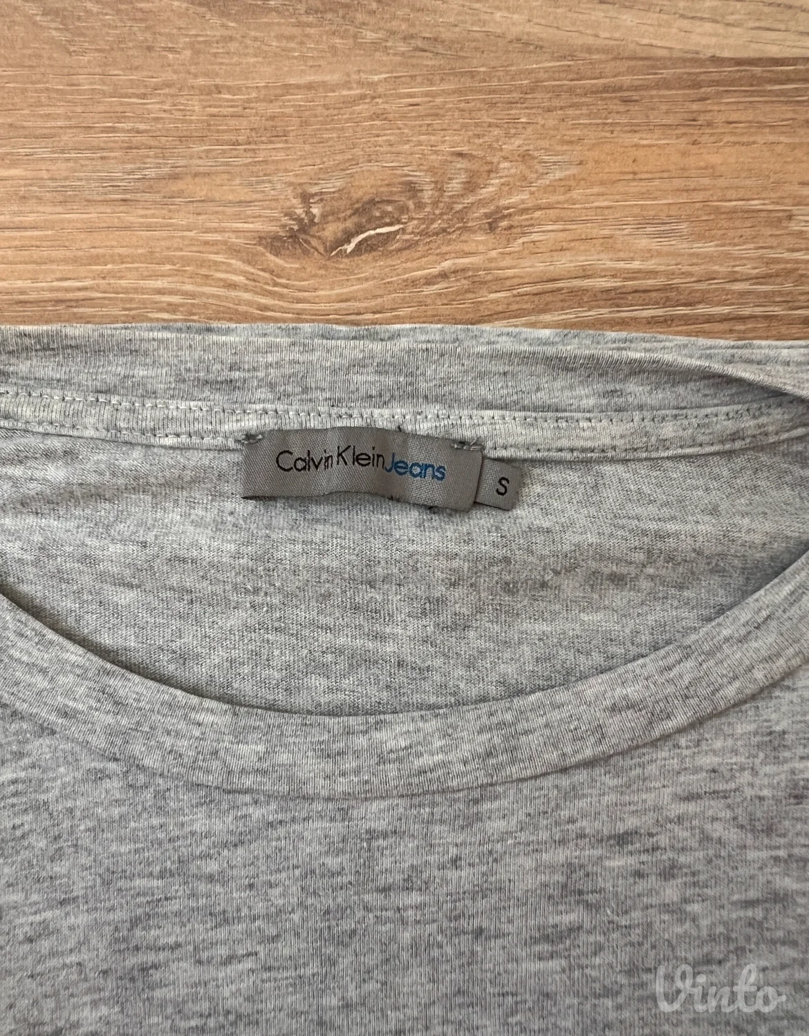 Calvin Klein majica