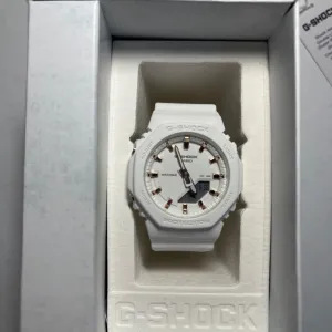 G shock casio sat