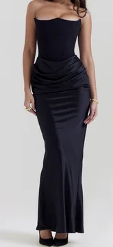 Svecana haljina