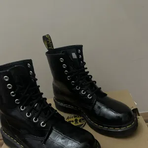 Dr Martens martinke