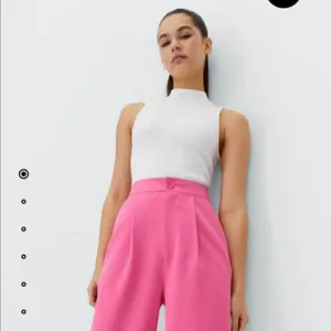 pantalone stradivarius