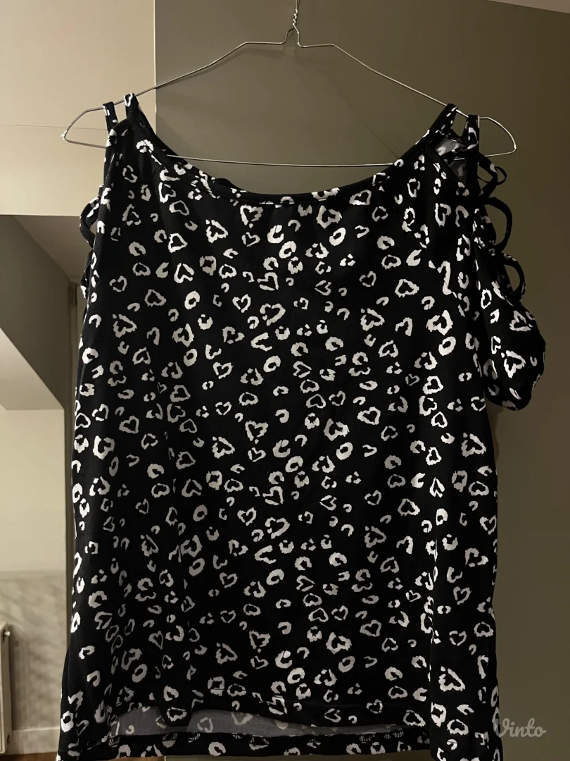 Majica kratkih rukava