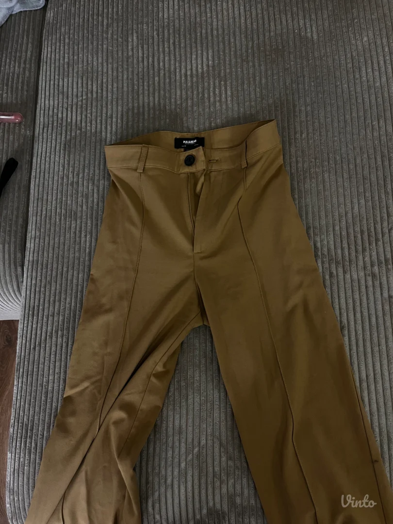 Pull&Bear pantalone
