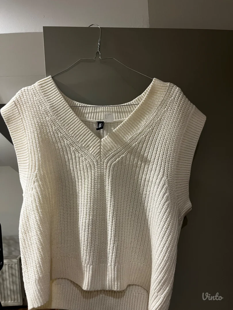 Beli džemper H&M