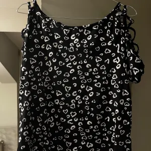 Majica kratkih rukava