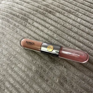 Kiko milano