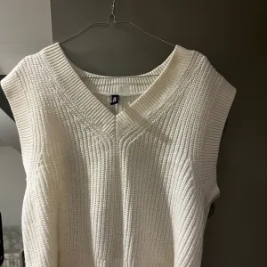 Beli džemper H&M