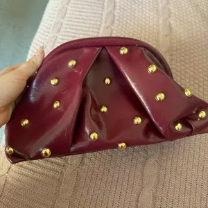 bordo torbica bes kaisa