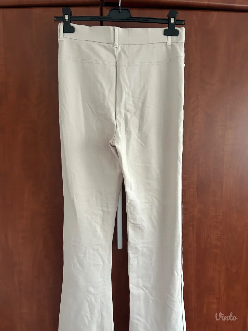 Stradivarius pantalone