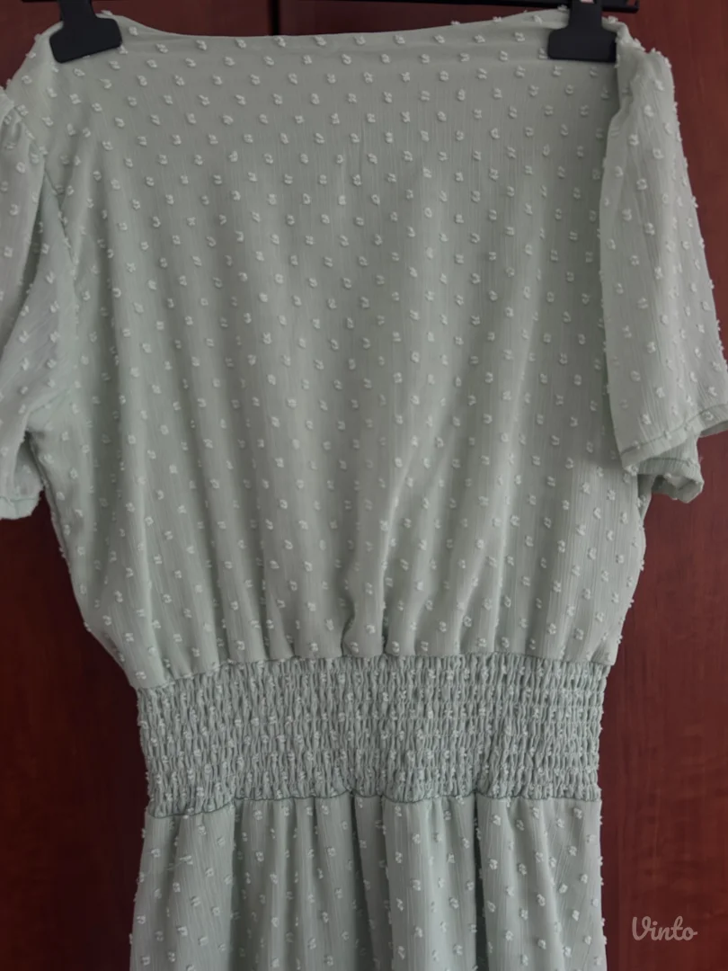 Stradivarius Haljina