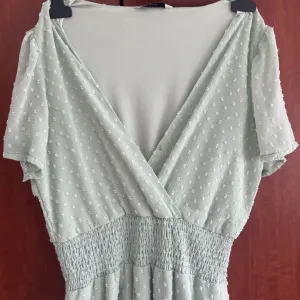 Stradivarius Haljina