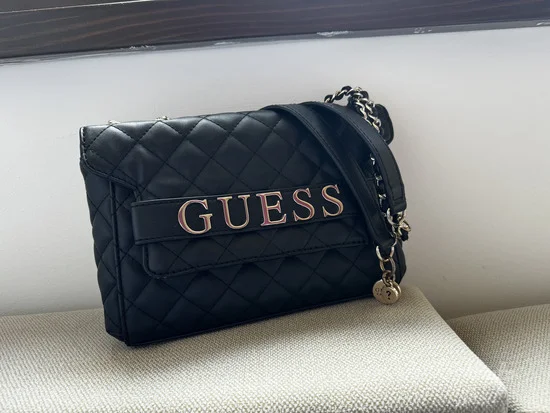 Guess torba