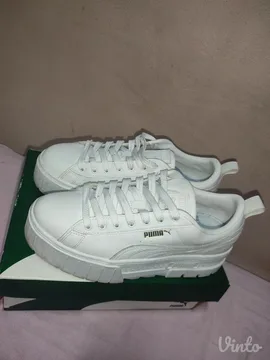 Puma patike