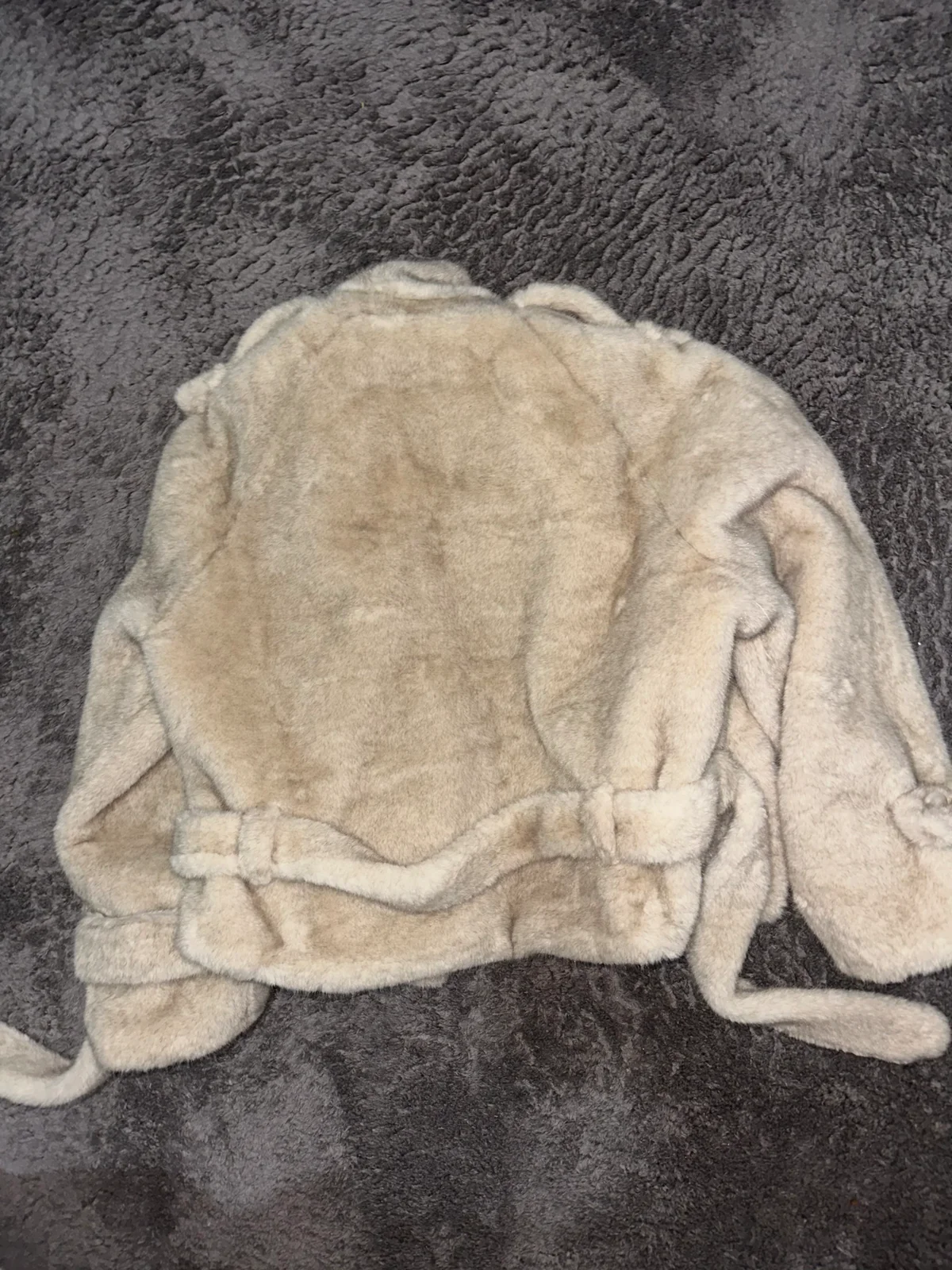 Bunda