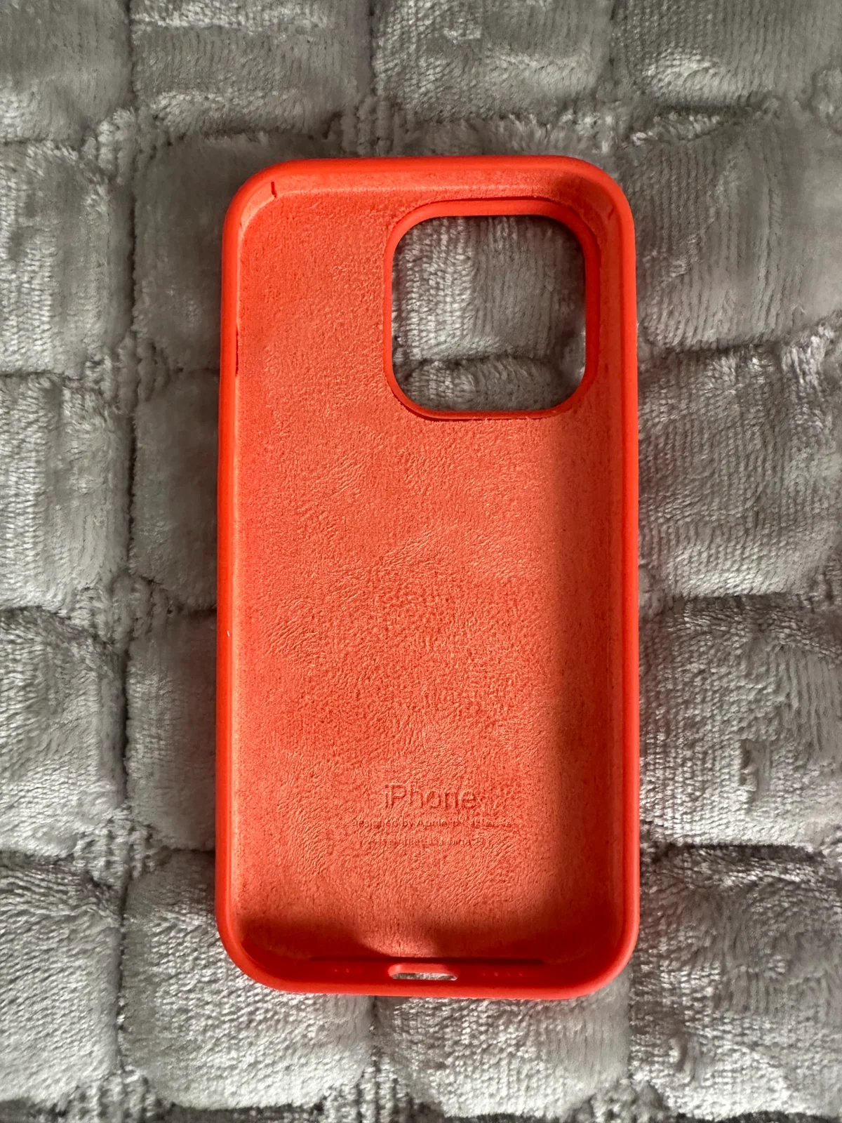 Iphone maskice 2 komada Original