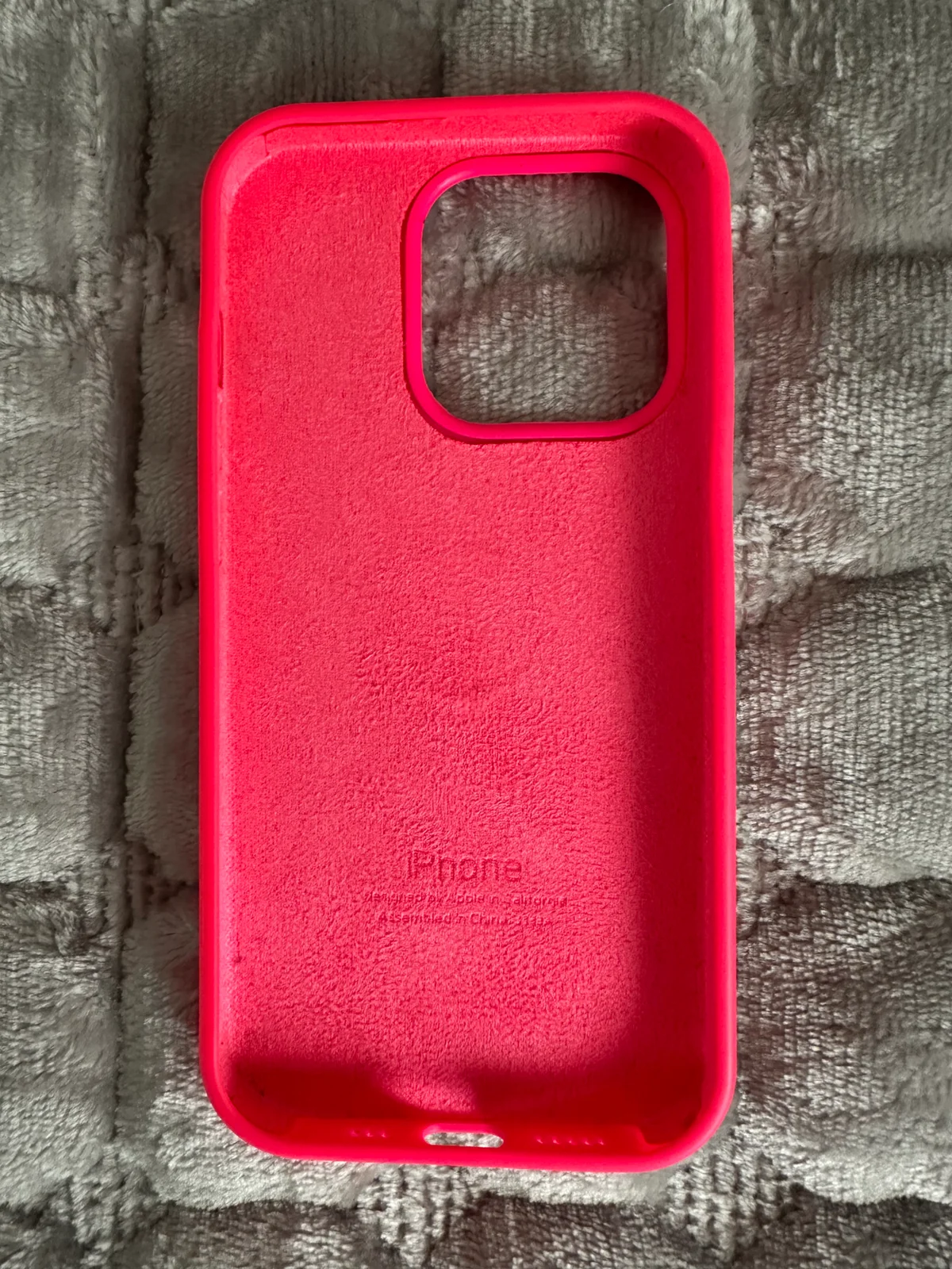Iphone maskice 2 komada Original