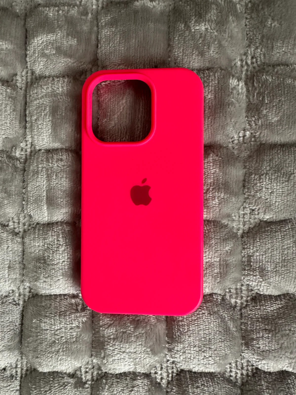 Iphone maskice 2 komada Original