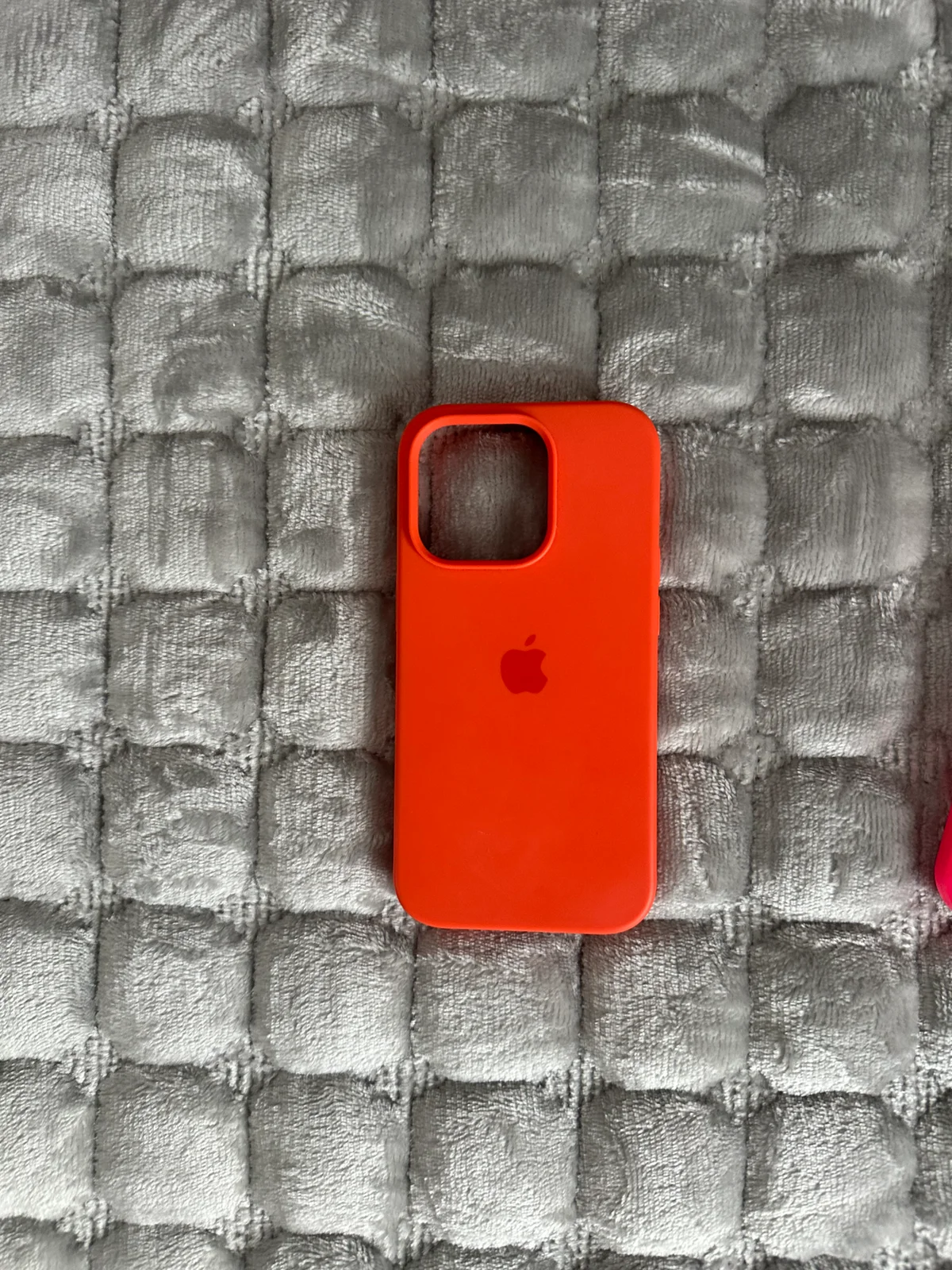 Iphone maskice 2 komada Original