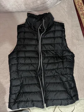 Zara prsluk