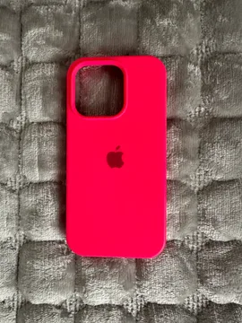 Iphone maskice 2 komada Original