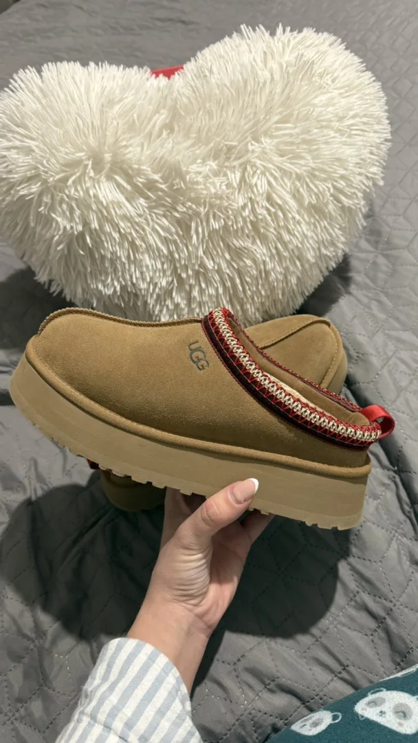 UGG Tazz Original