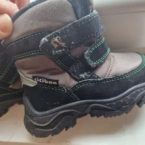 Ciciban decije cizmice