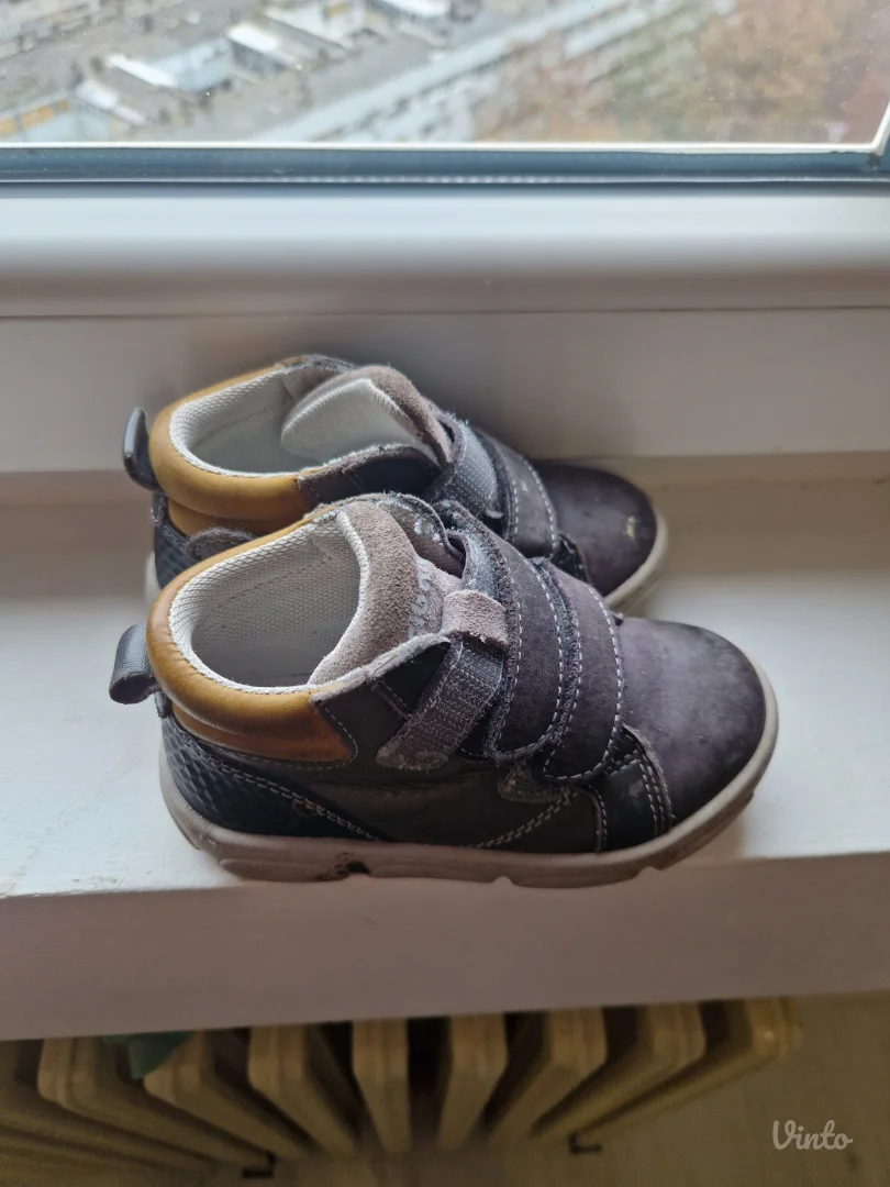 Ciciban cipele za decake