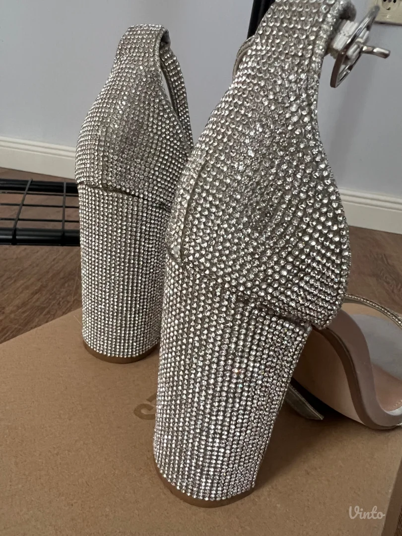 Steve Madden sandale