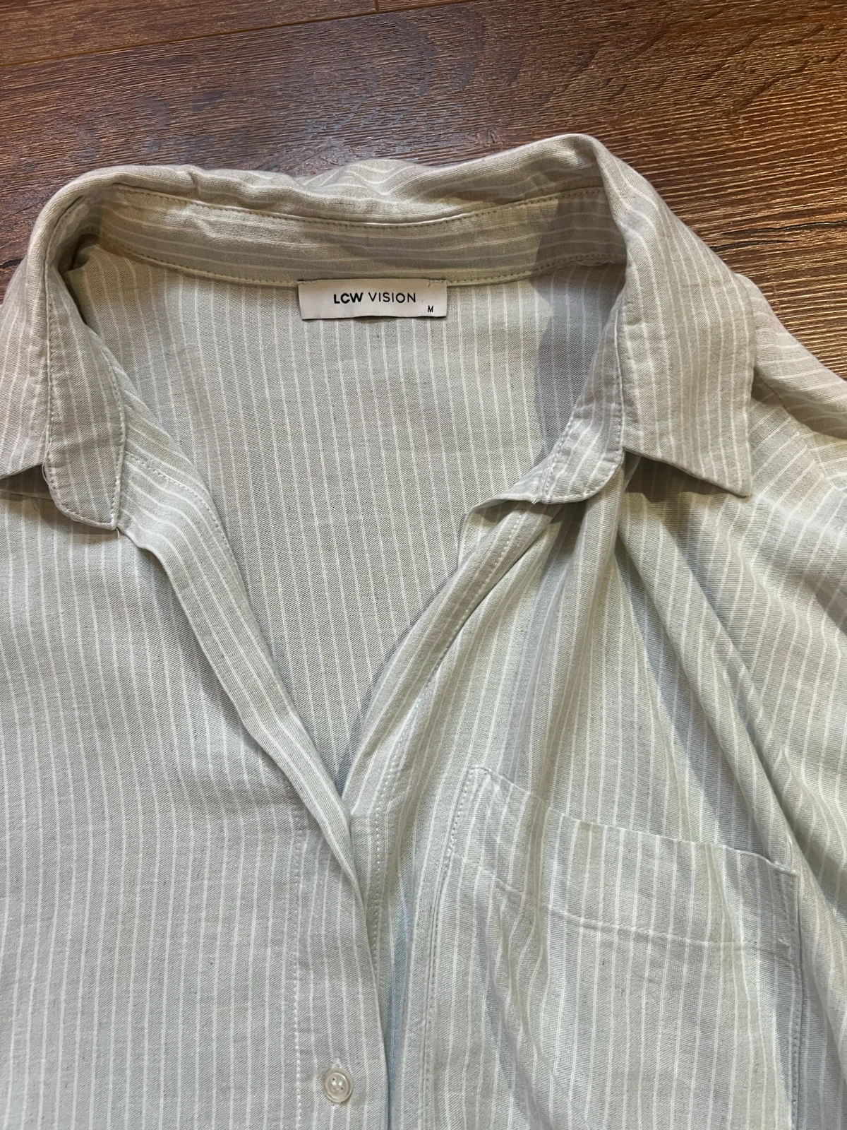 Ženska košulja
