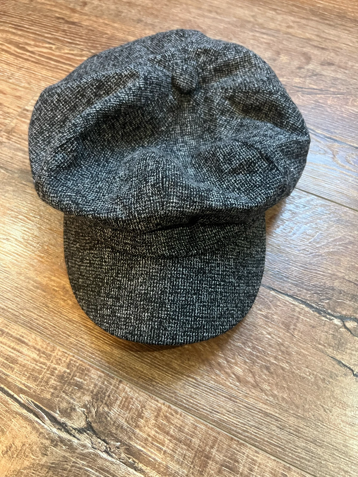 PS fashion kačket