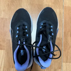 Puma patike