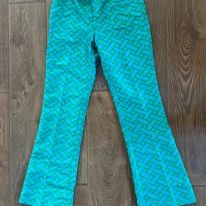 PS fashion pantalone