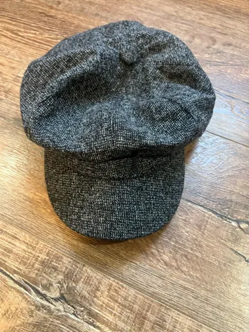 PS fashion kačket