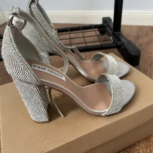 Steve Madden sandale