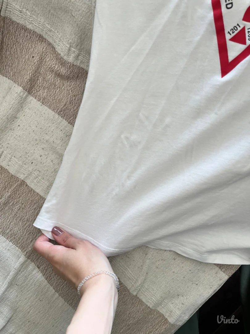 Guess original majica