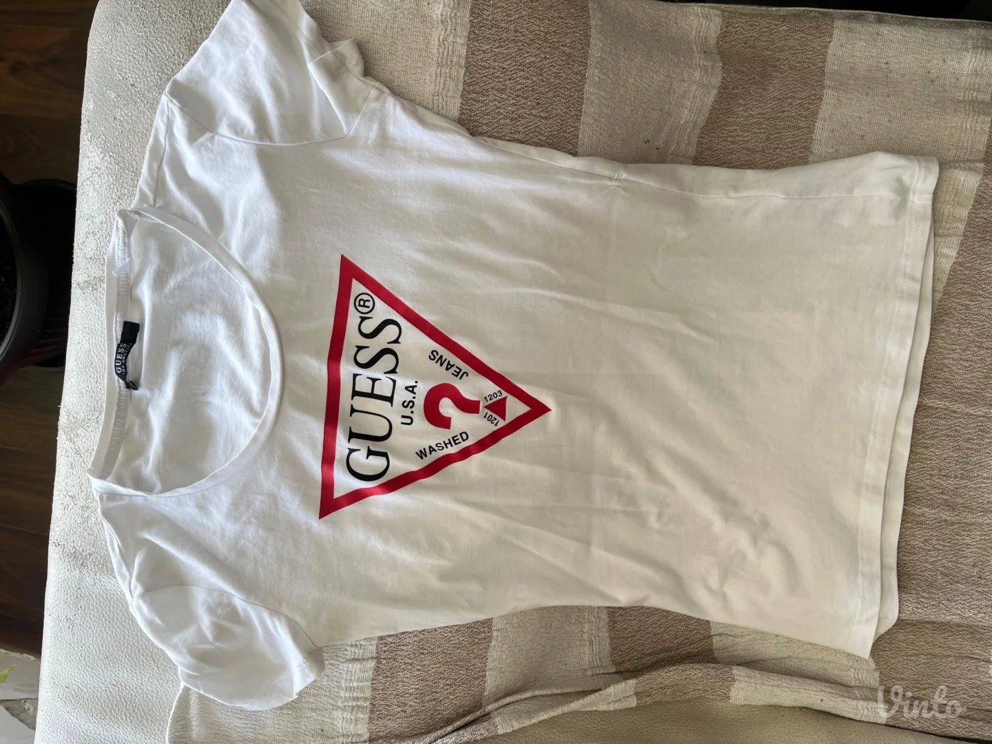 Guess original majica