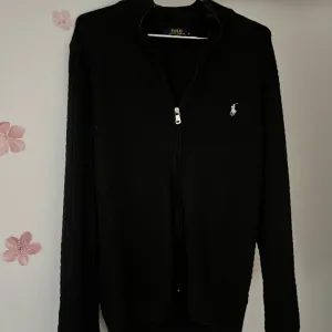 RalphLauren muski dzemper