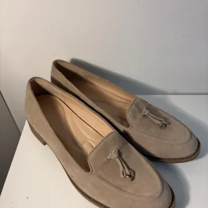 Dune london mokasine
